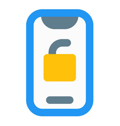 Unlock Smartphone Using Secure Passcode