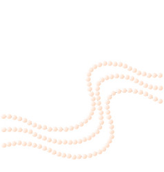 Pearl Beads