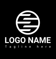 Professional Logo Dsign