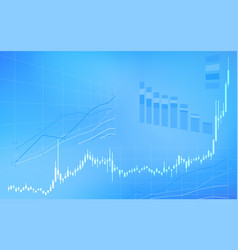 Candlestick Charts Used For Stocks Forex