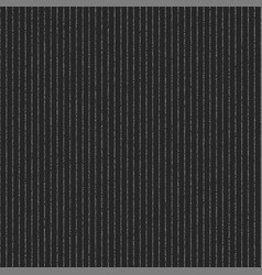 Corduroy Seamless Texture Repeated Velvet Fabric