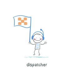 Dispatcher