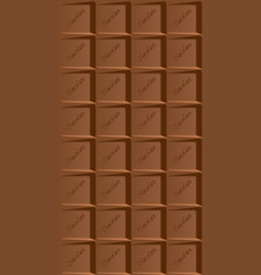 Chocolate Bar