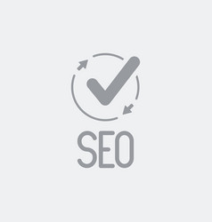 Chech For Perfect Seo