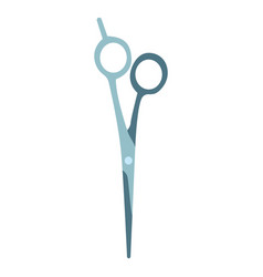 Barber Shears Icon