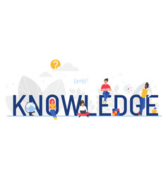 Knowledge Word Concept Online Courses And Reading