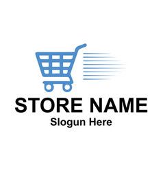 Shop Logo