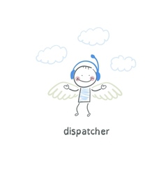 Dispatcher