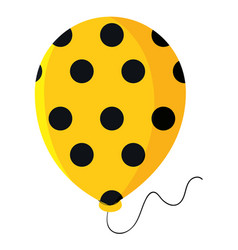 Party Balloon Decoration