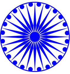 Ashok Chakra