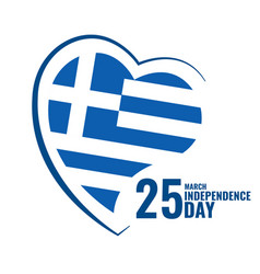 Greek Independence Day