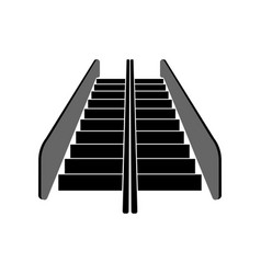 Escalator Icon