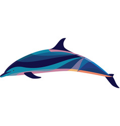 Gary The Bottlenose Dolphin