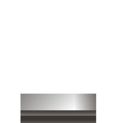 Metal Kitchen Countertop Iron Texture Large Table