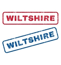 Wiltshire Rubber Stamps