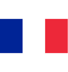 France National Flag