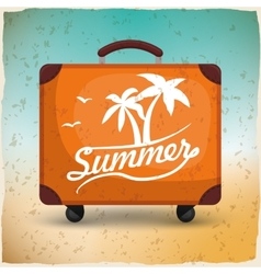 Sumer Time Design