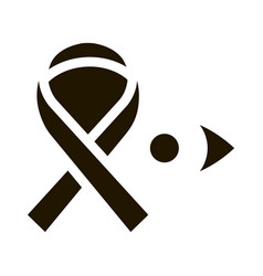 National Glaucoma Awareness Icon