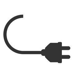 Electric Plug - Icon