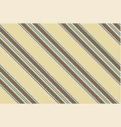 Vertical Lines Stripe Background Stripes Pattern