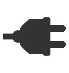 Electric Plugin - Icon