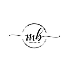 Mbs Logo Vector Images (over 2,100)