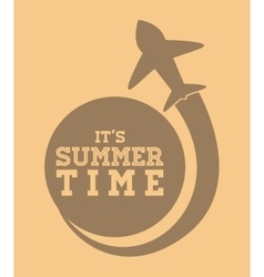 Sumer Time Design