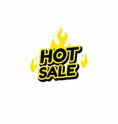 Hot Sale 3d Text Premium Icon Design