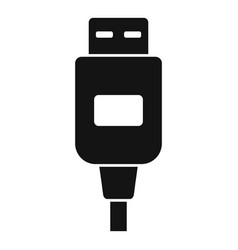 Fix Cable Icon Simple Broken Phone