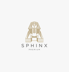 Sphinx