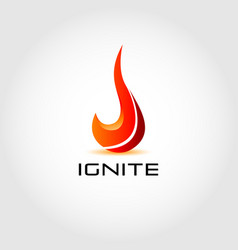 Ignite Vector Images (over 34,000)