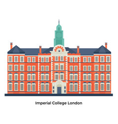 Imperial College London