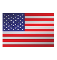 Usa Flag