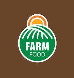 Logos & Bio Vector Images (over 23,000)