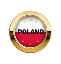 Made In Poland