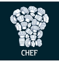 Toque Vector Images Over 1 500