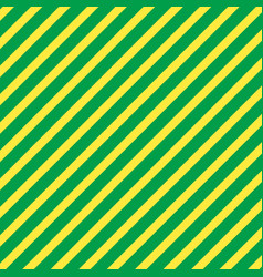 Green And Yellow Striped Line Background Pattern