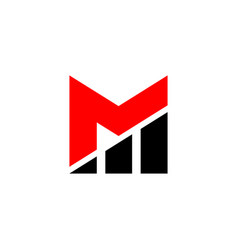 M Marketing Logo