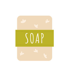 Zero Waste Organic Soap