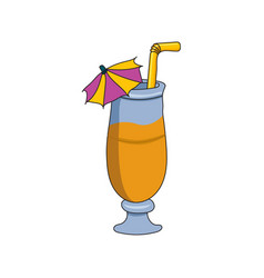 Alcohol Drinks Icon