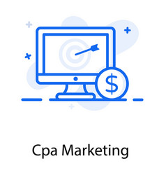 Cpa Marketing