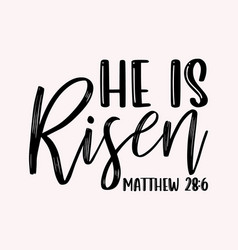 He-is-risen-matthew-286