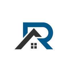 Ar Home Logo