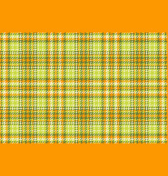 Seamless Pattern Texture Of Plaid Check Tartan