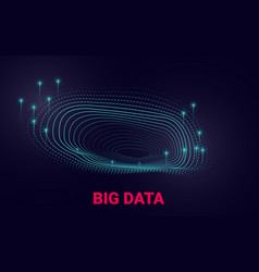 Big Data Visualization