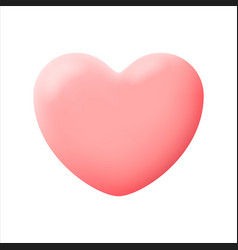 Heart Icon