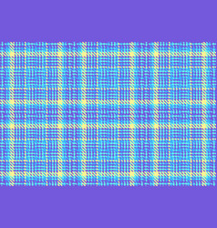 Texture Textile Tartan Of Check Seamless