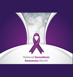 Sarcoidosis