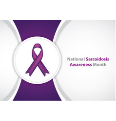 Sarcoidosis