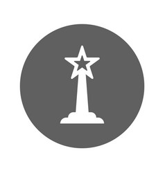 Star Award Icon